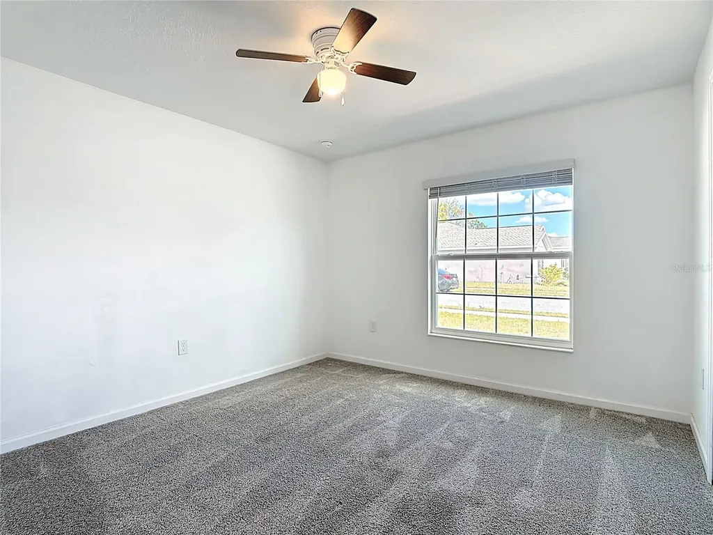 441 Macarthur Street Bartow FL 33830