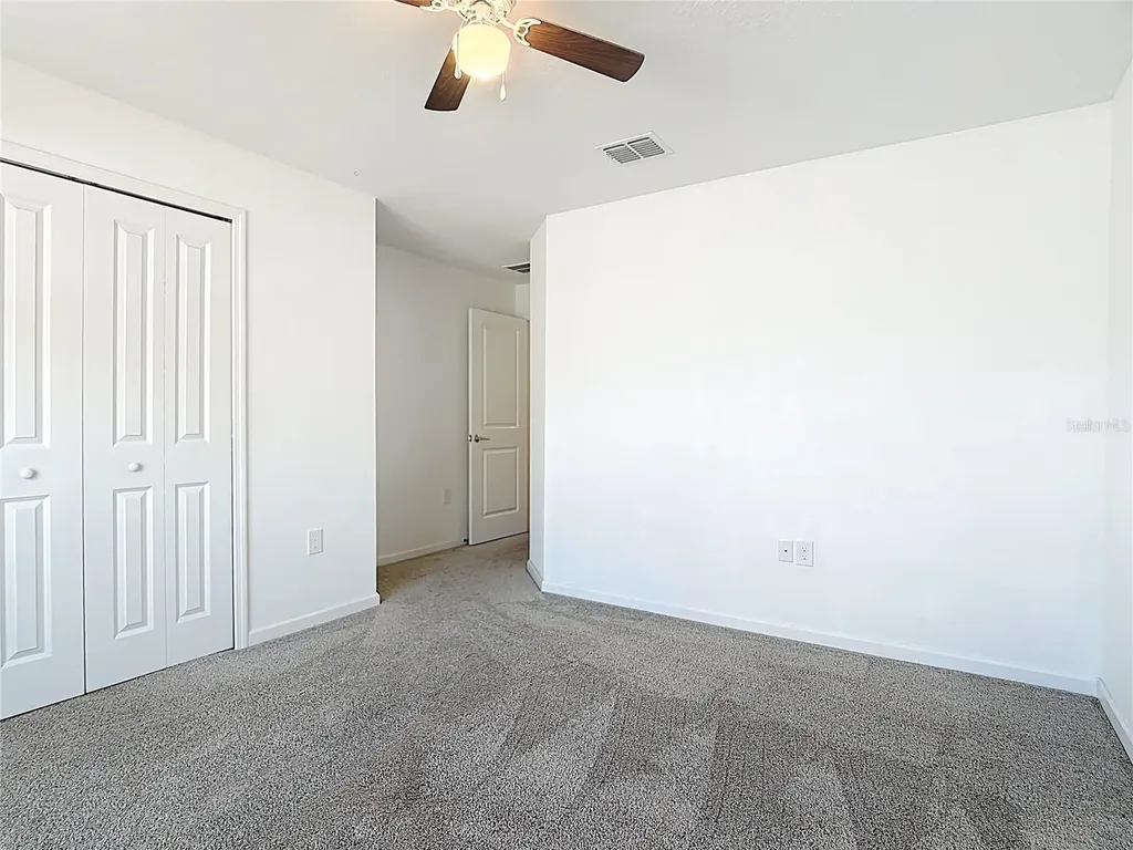 441 Macarthur Street Bartow FL 33830