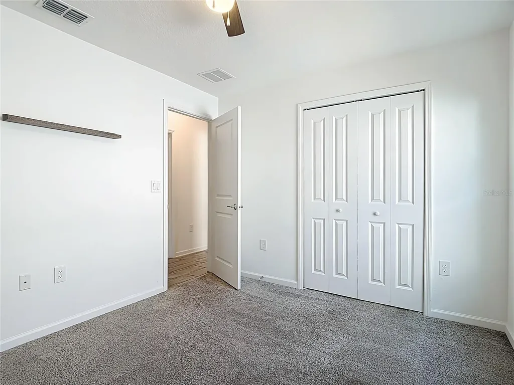 441 Macarthur Street Bartow FL 33830