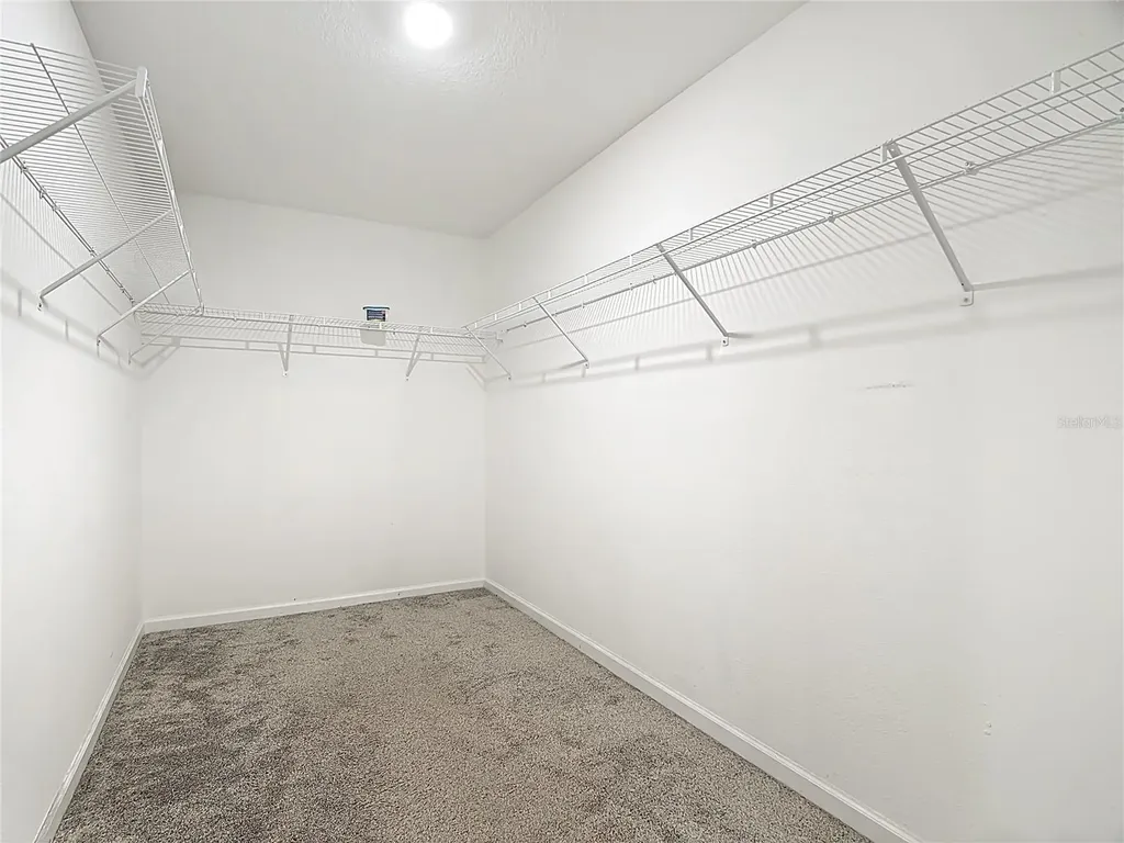 441 Macarthur Street Bartow FL 33830