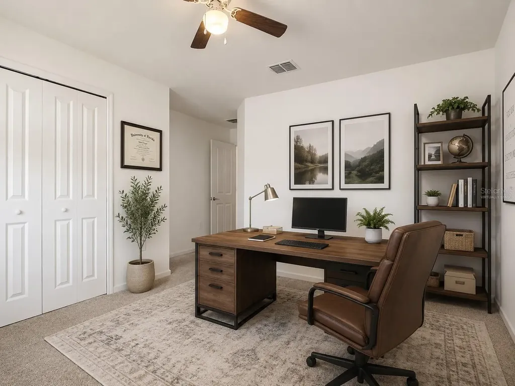 441 Macarthur Street Bartow FL 33830