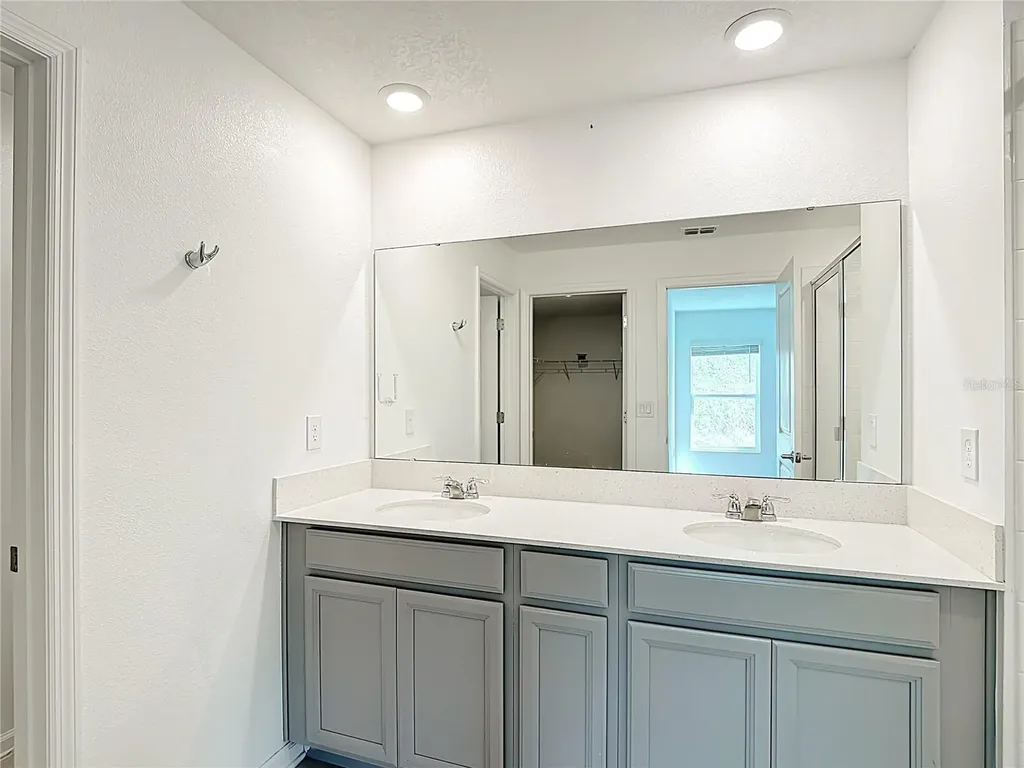 441 Macarthur Street Bartow FL 33830