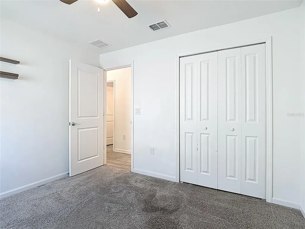 441 Macarthur Street Bartow FL 33830