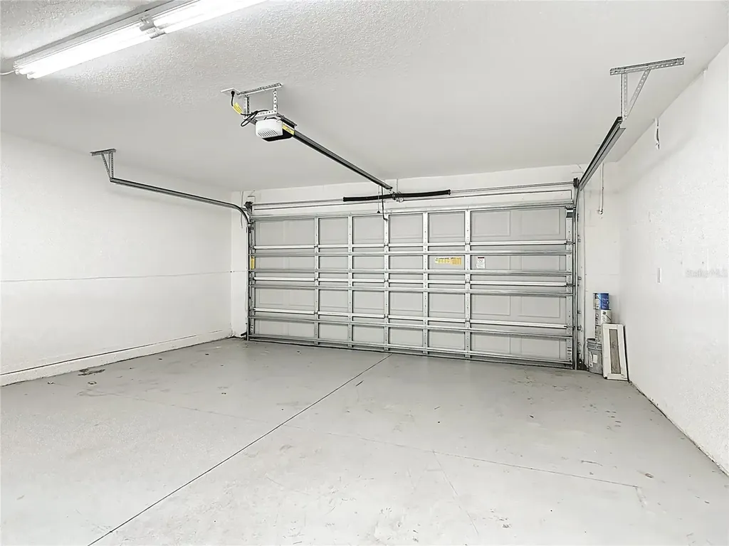441 Macarthur Street Bartow FL 33830