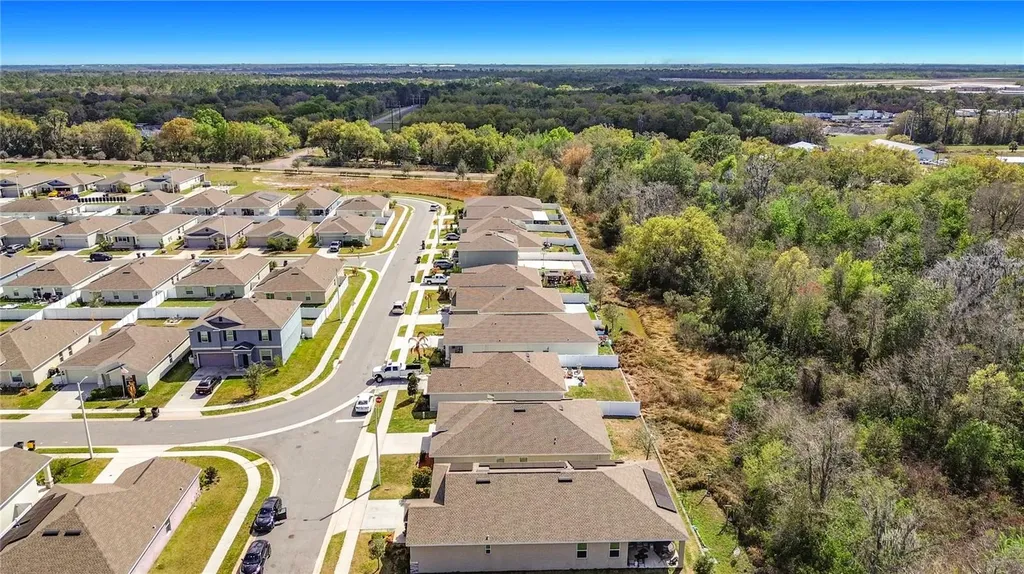 441 Macarthur Street Bartow FL 33830