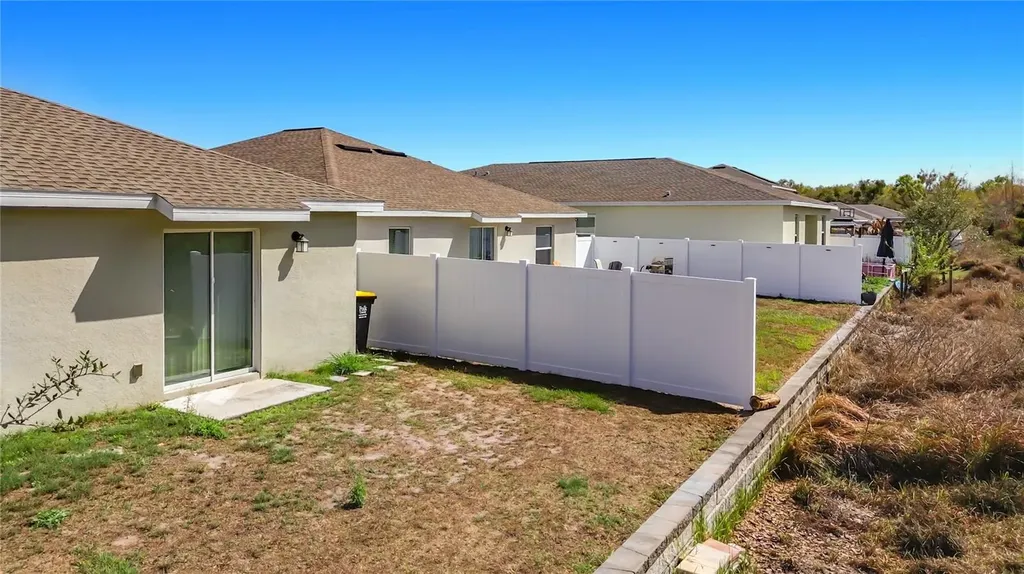 441 Macarthur Street Bartow FL 33830