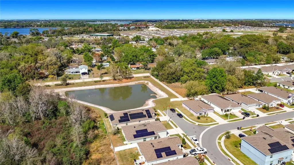 441 Macarthur Street Bartow FL 33830