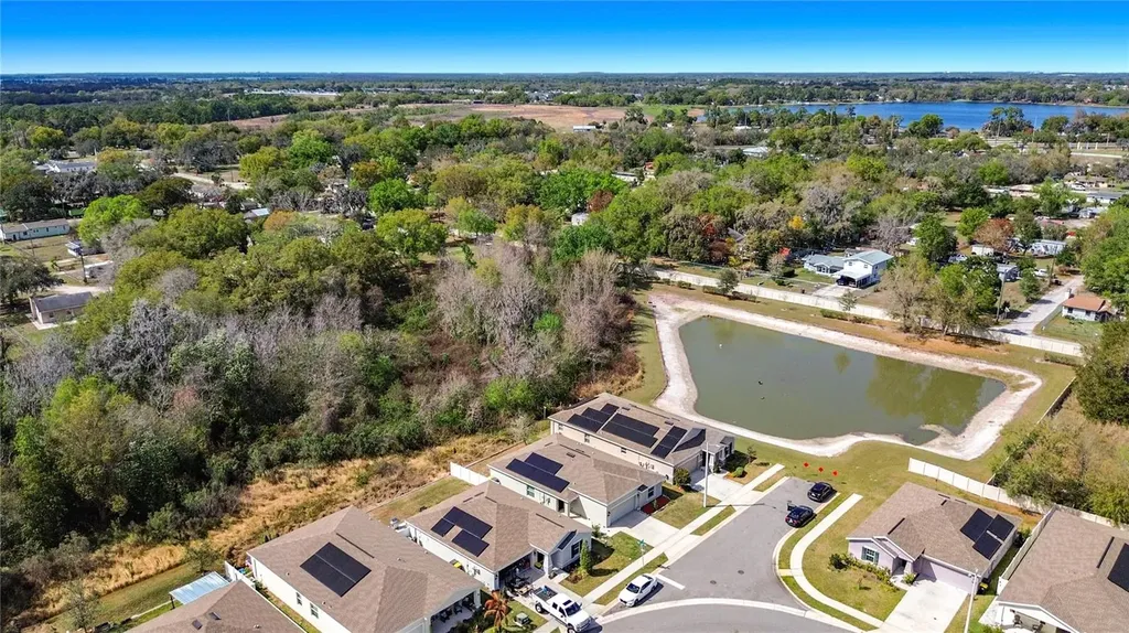 441 Macarthur Street Bartow FL 33830