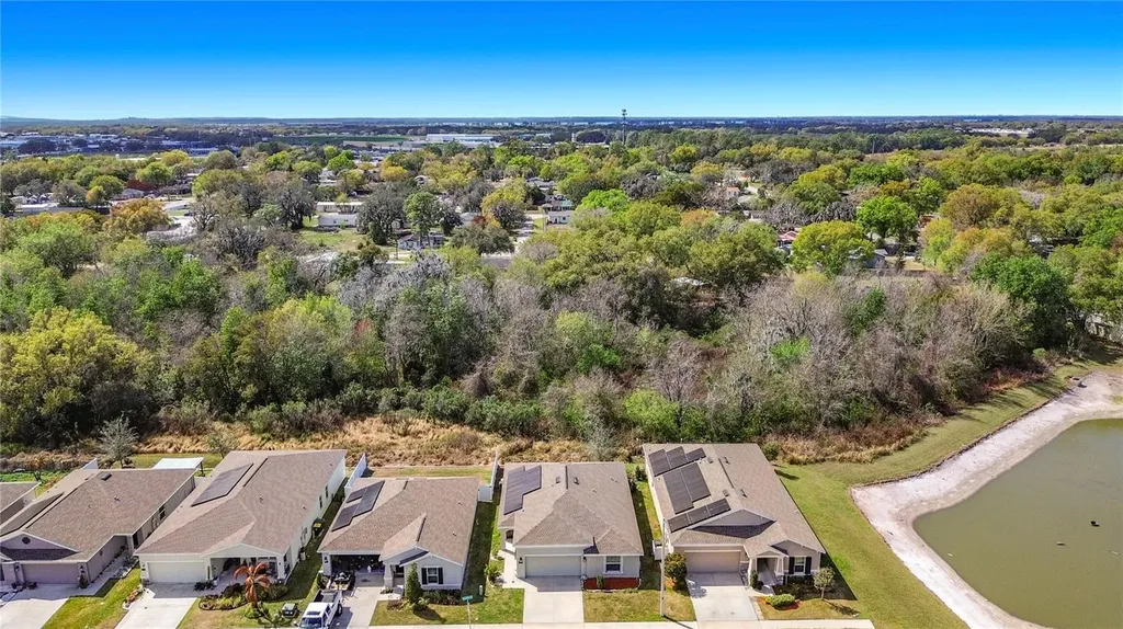 441 Macarthur Street Bartow FL 33830