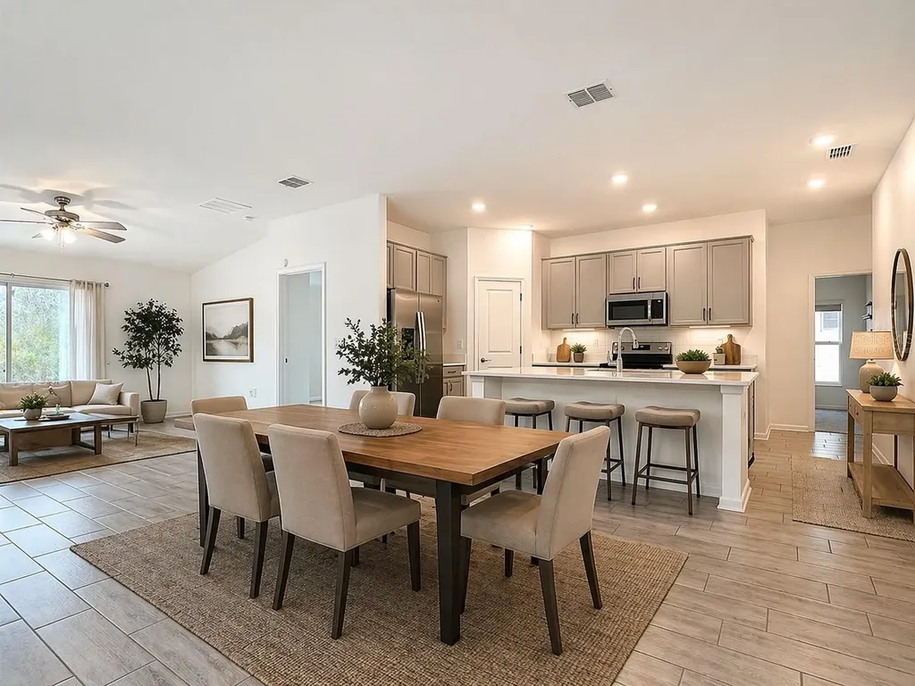 441 Macarthur Street Bartow FL 33830