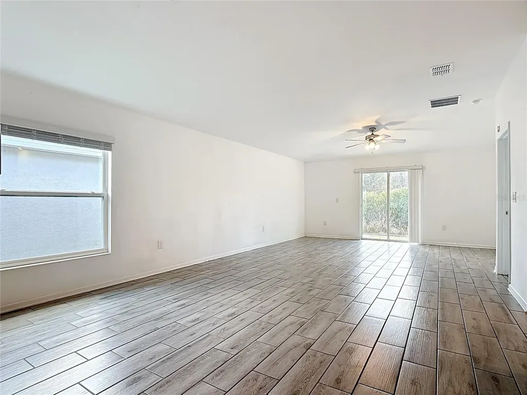 441 Macarthur Street Bartow FL 33830