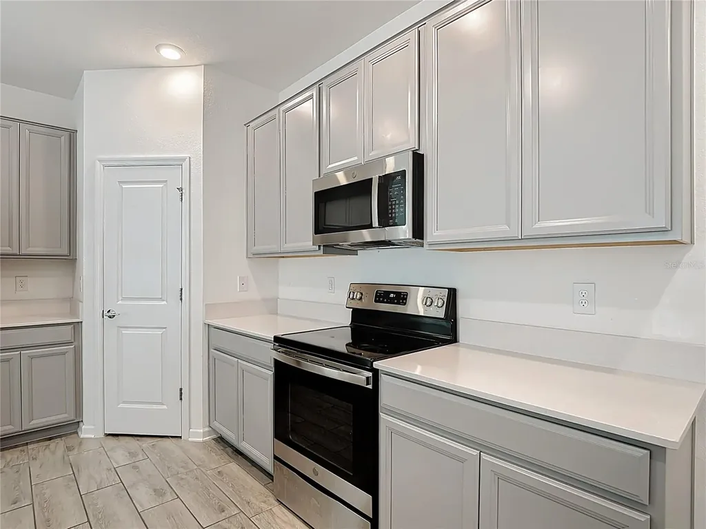 441 Macarthur Street Bartow FL 33830