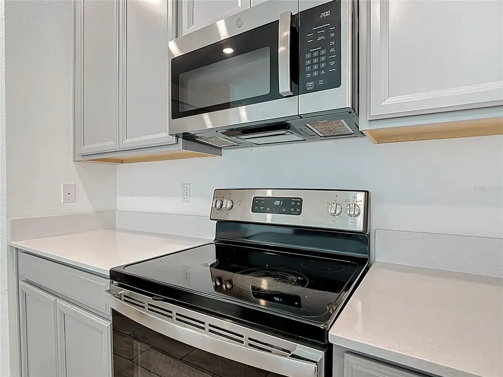 441 Macarthur Street Bartow FL 33830