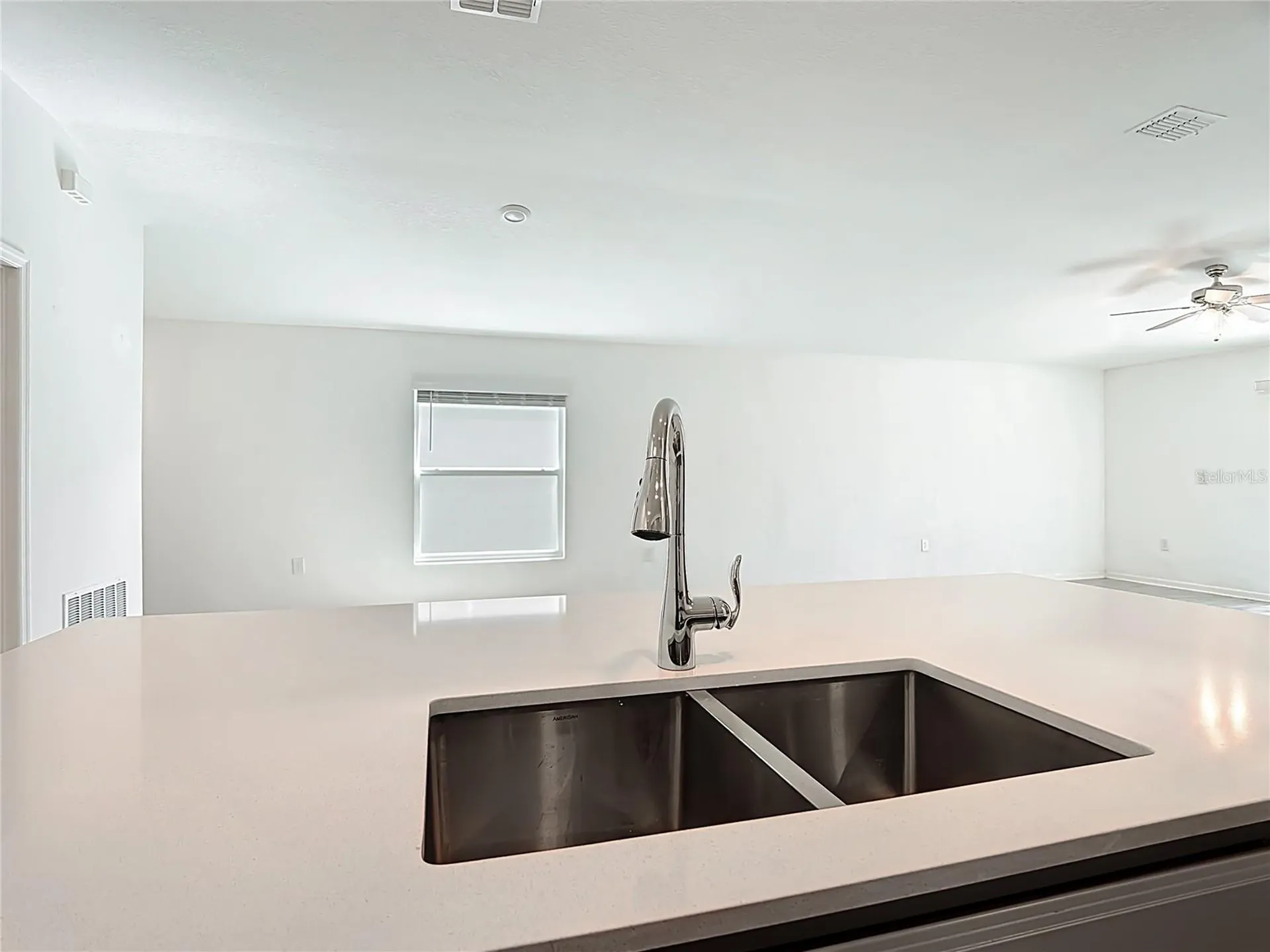 441 Macarthur Street Bartow FL 33830