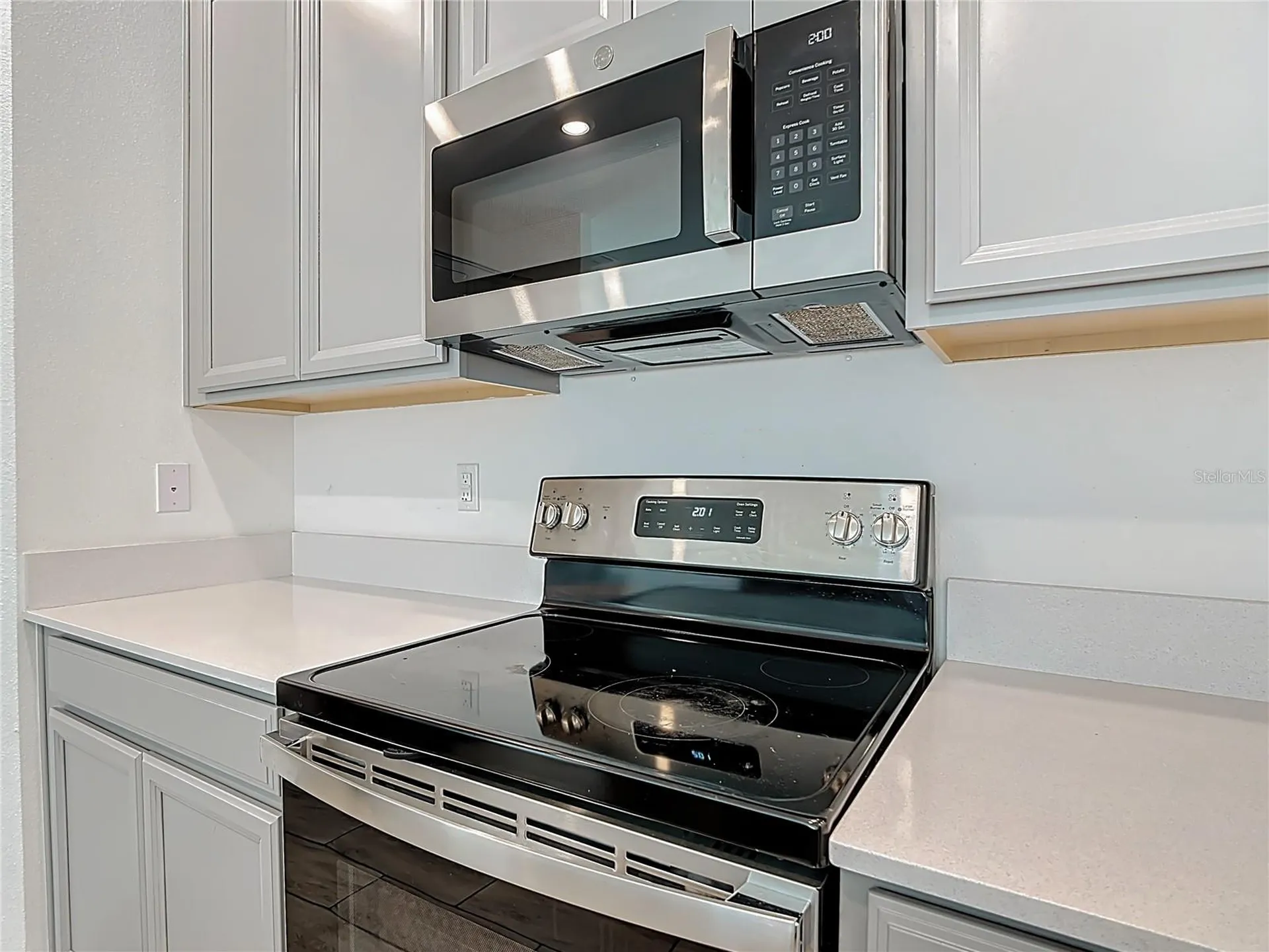 441 Macarthur Street Bartow FL 33830
