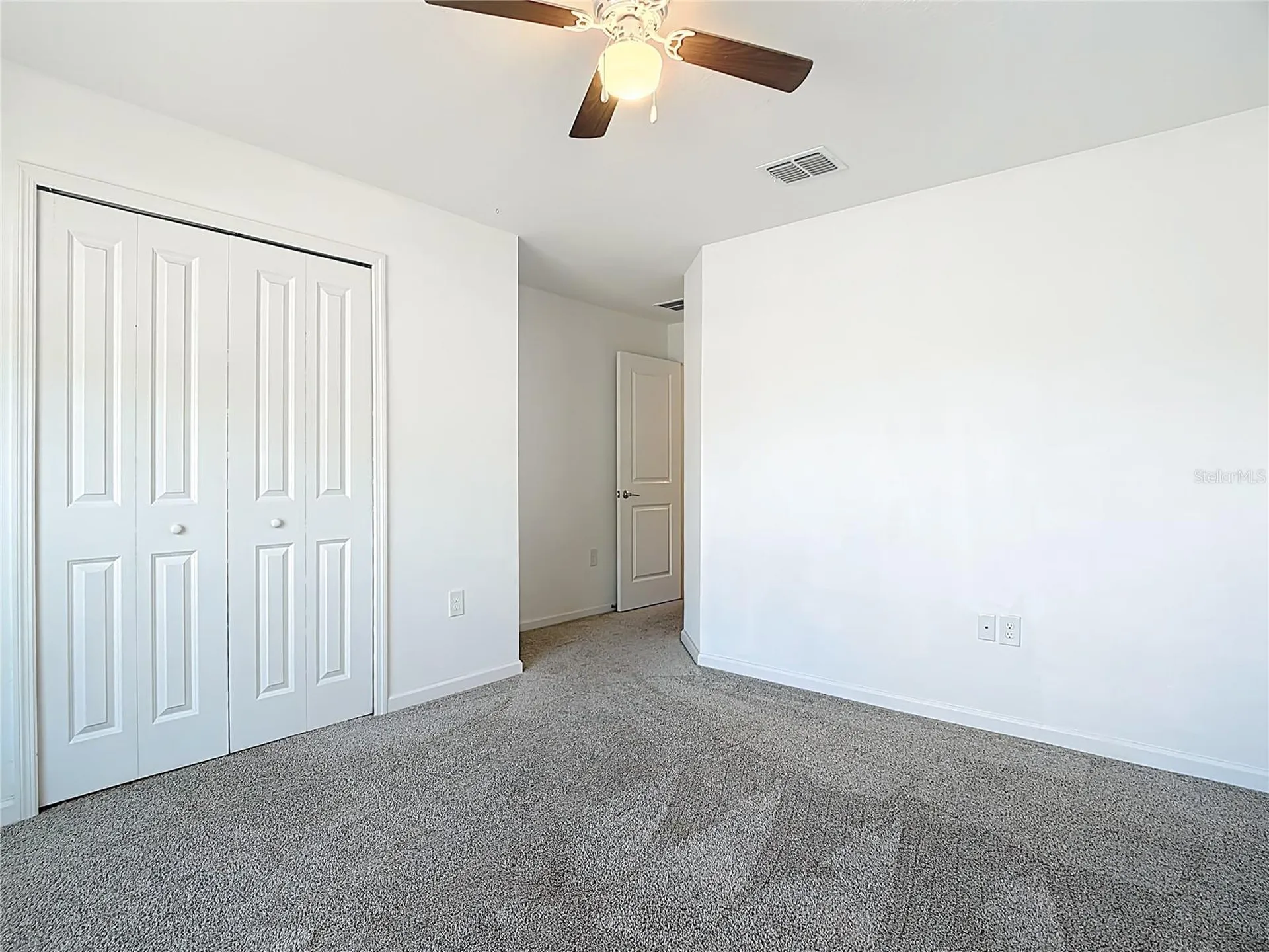 441 Macarthur Street Bartow FL 33830
