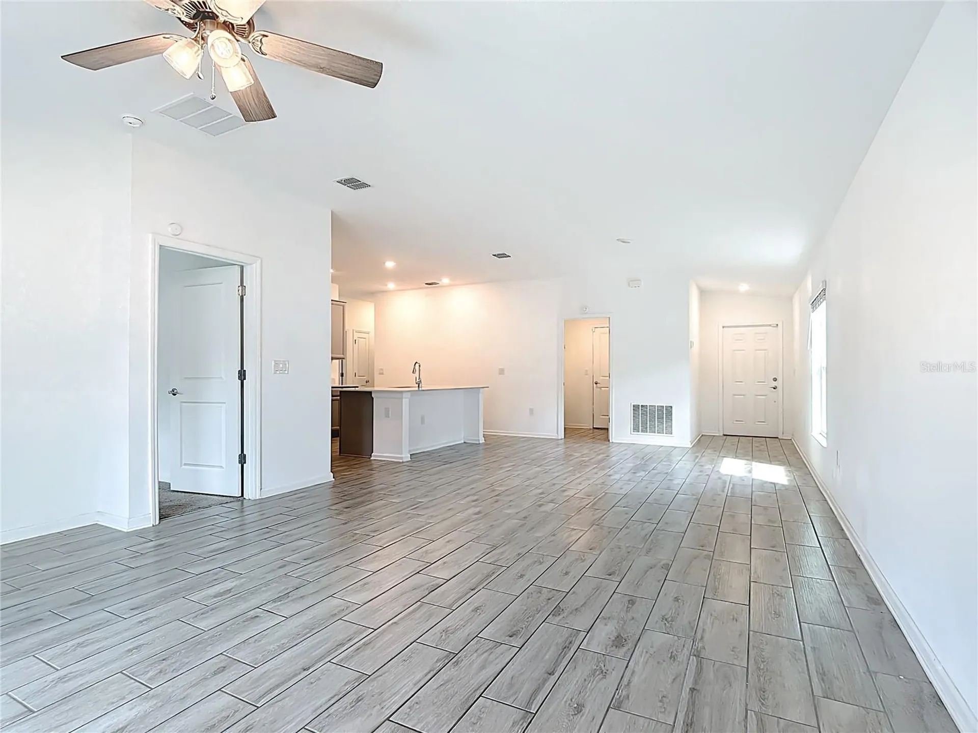 441 Macarthur Street Bartow FL 33830