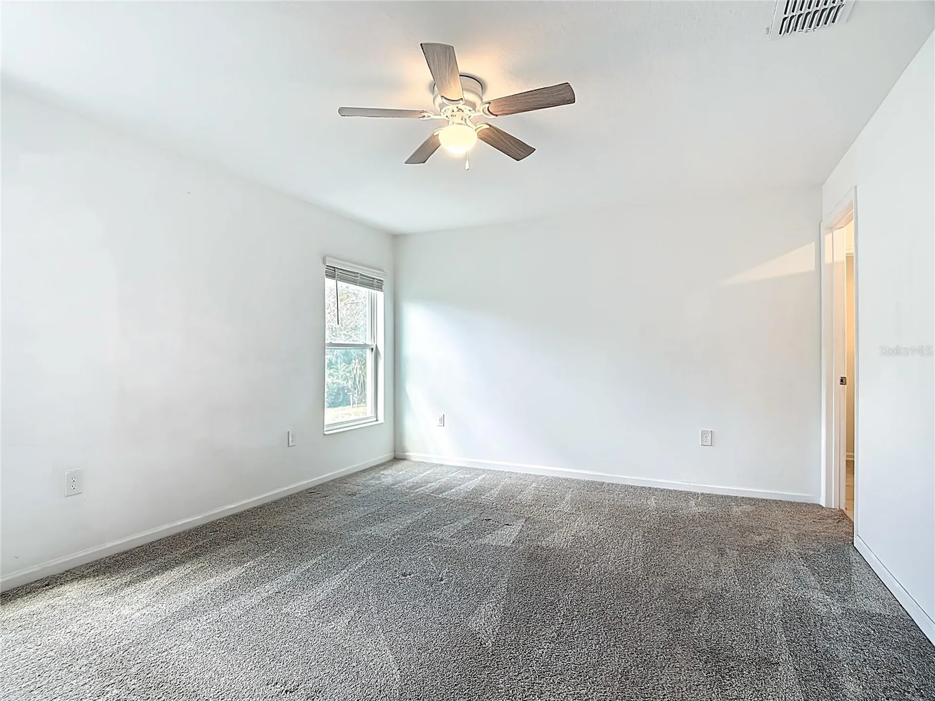 441 Macarthur Street Bartow FL 33830