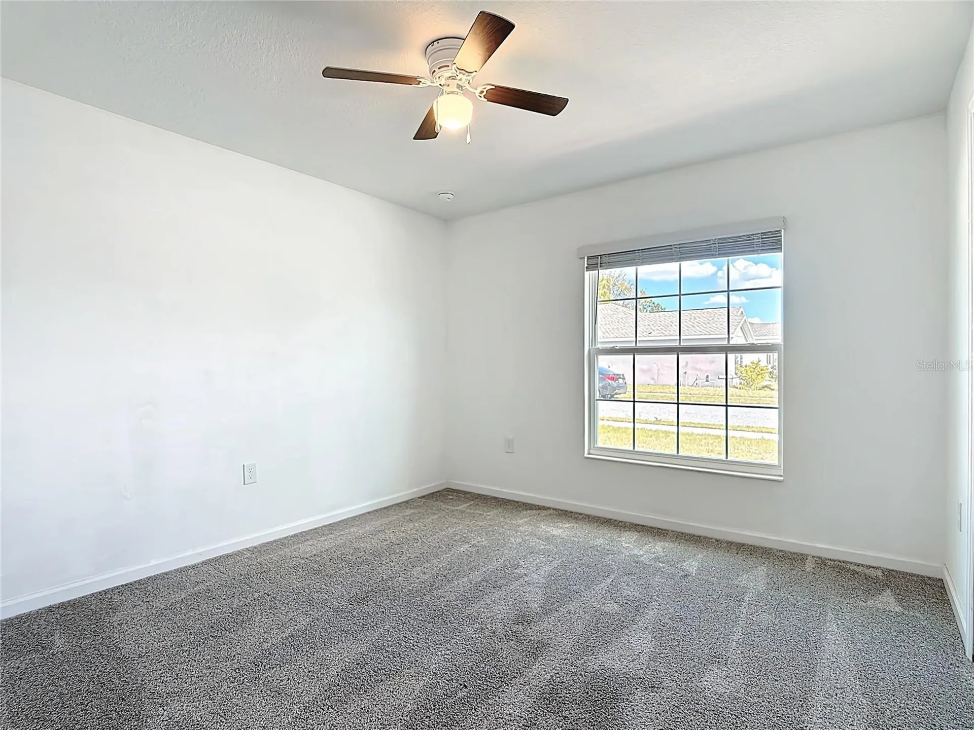 441 Macarthur Street Bartow FL 33830