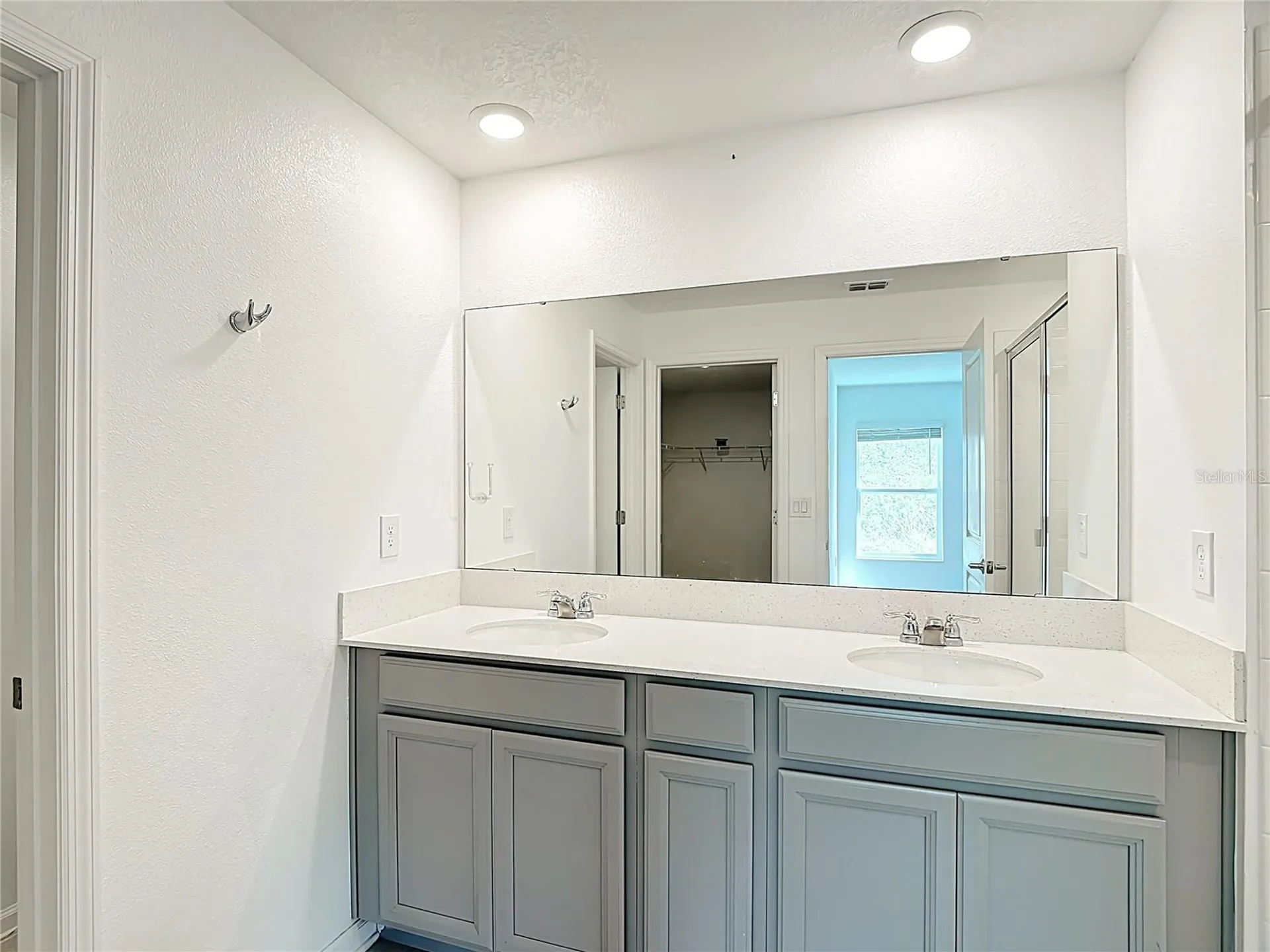 441 Macarthur Street Bartow FL 33830