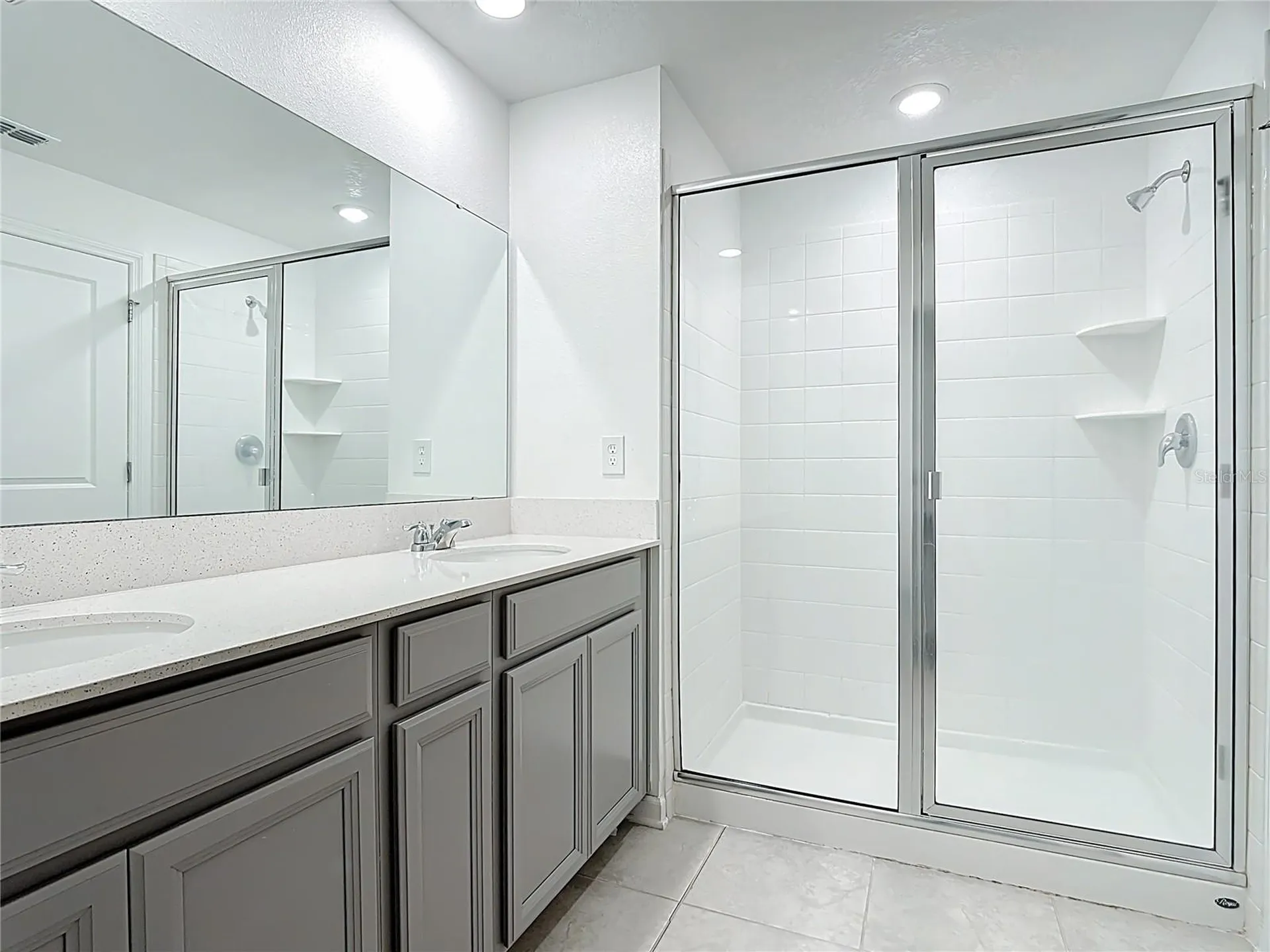 441 Macarthur Street Bartow FL 33830