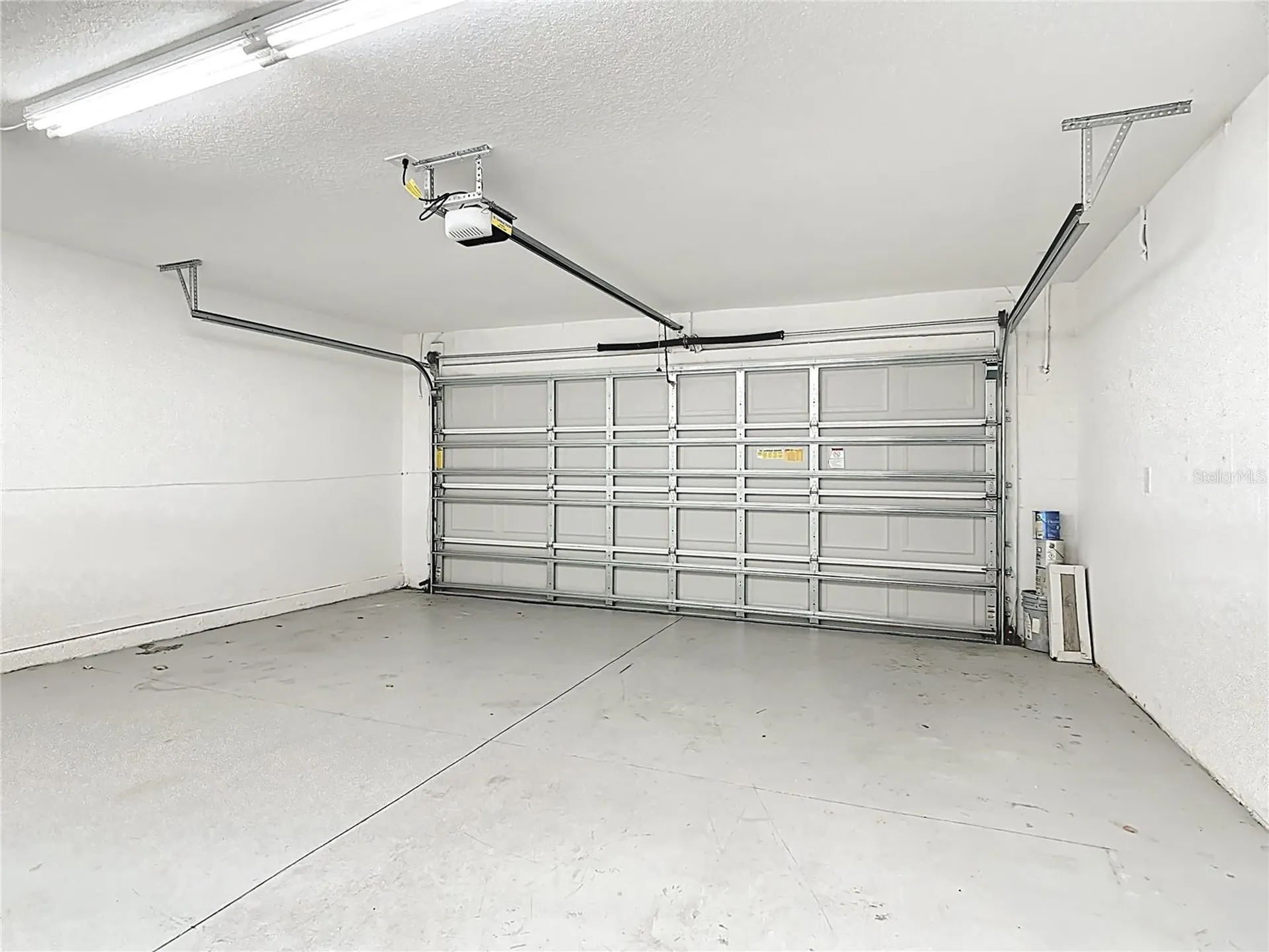 441 Macarthur Street Bartow FL 33830
