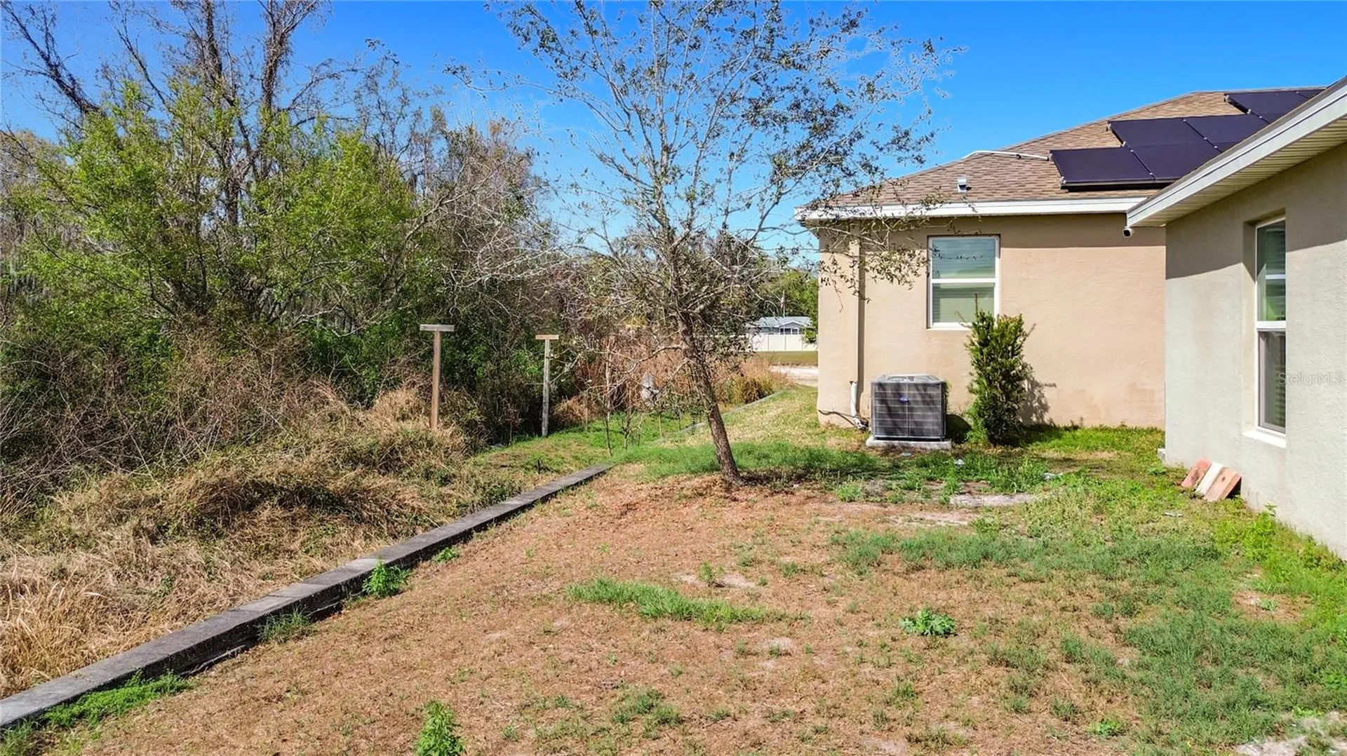 441 Macarthur Street Bartow FL 33830