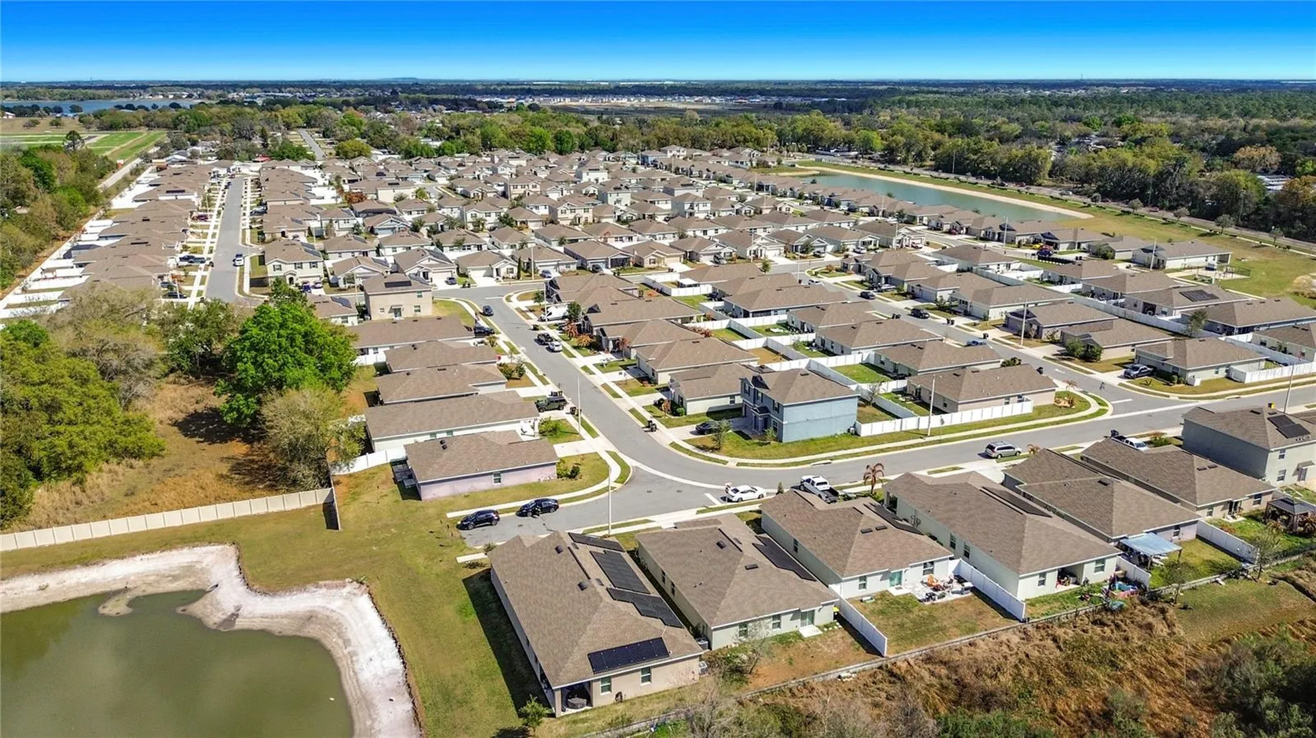 441 Macarthur Street Bartow FL 33830
