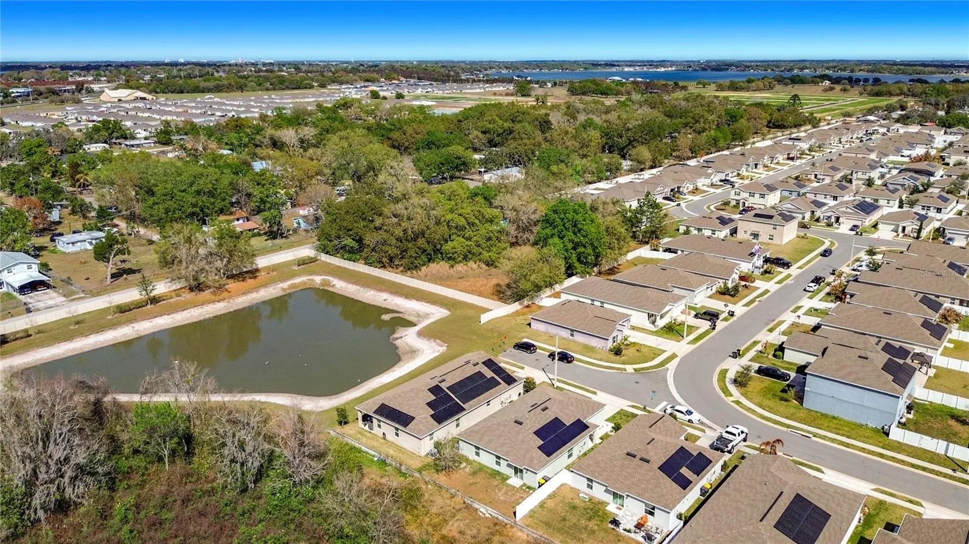 441 Macarthur Street Bartow FL 33830
