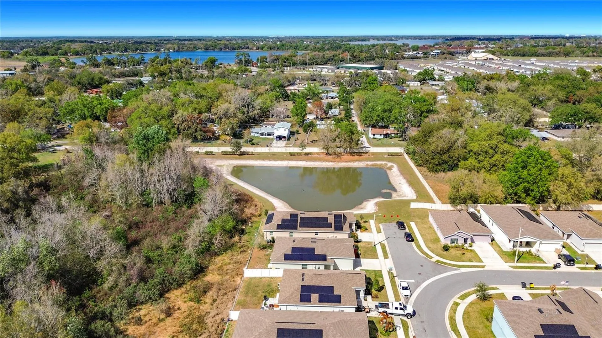 441 Macarthur Street Bartow FL 33830