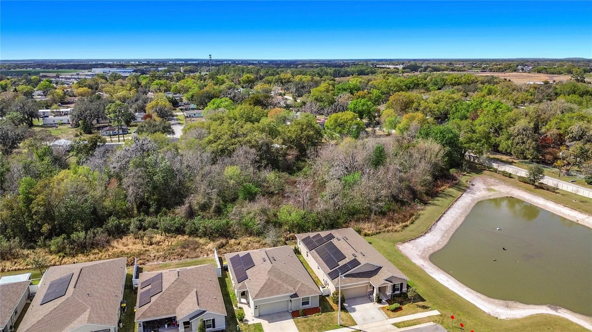 441 Macarthur Street Bartow FL 33830