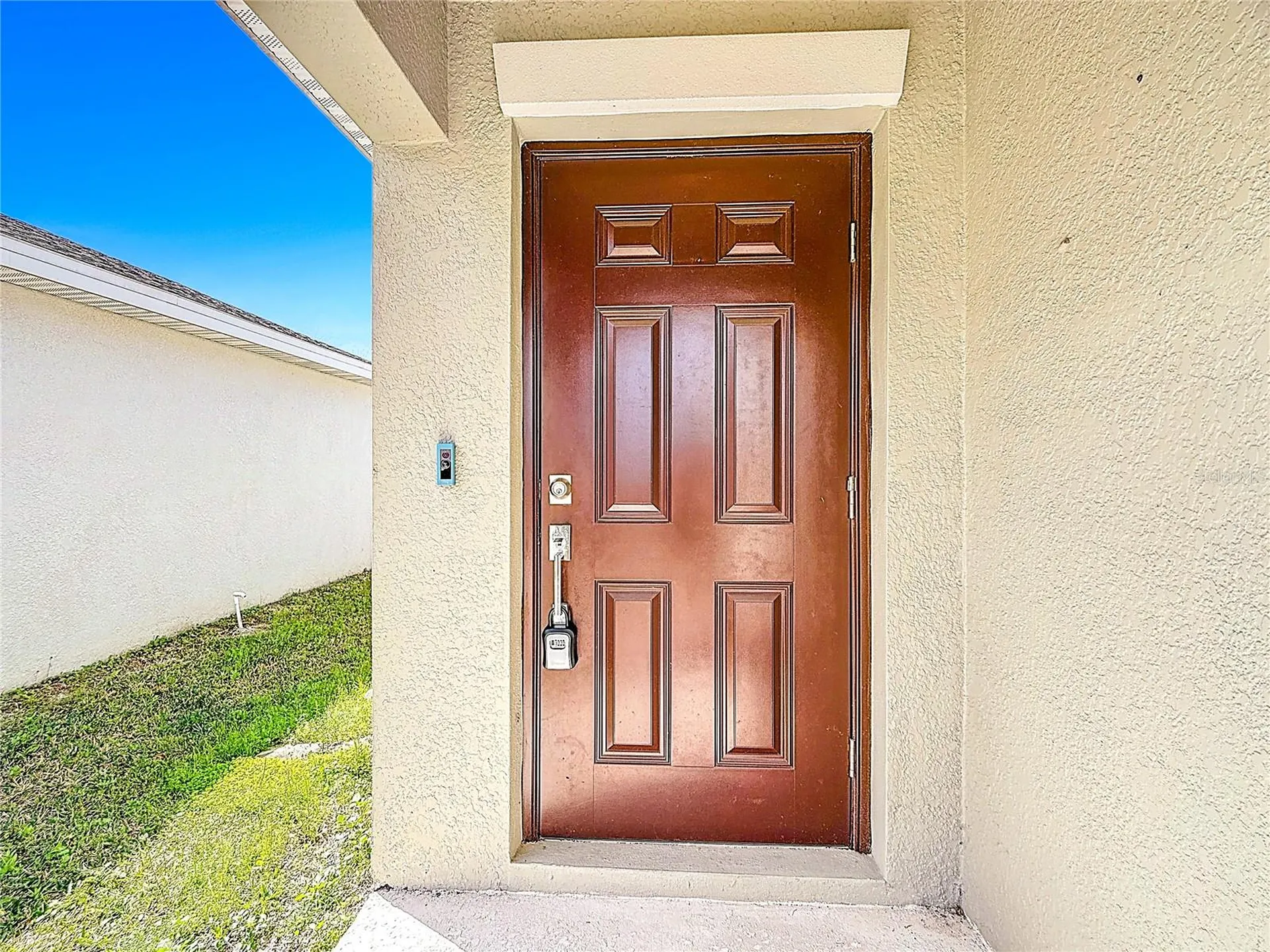 441 Macarthur Street Bartow FL 33830