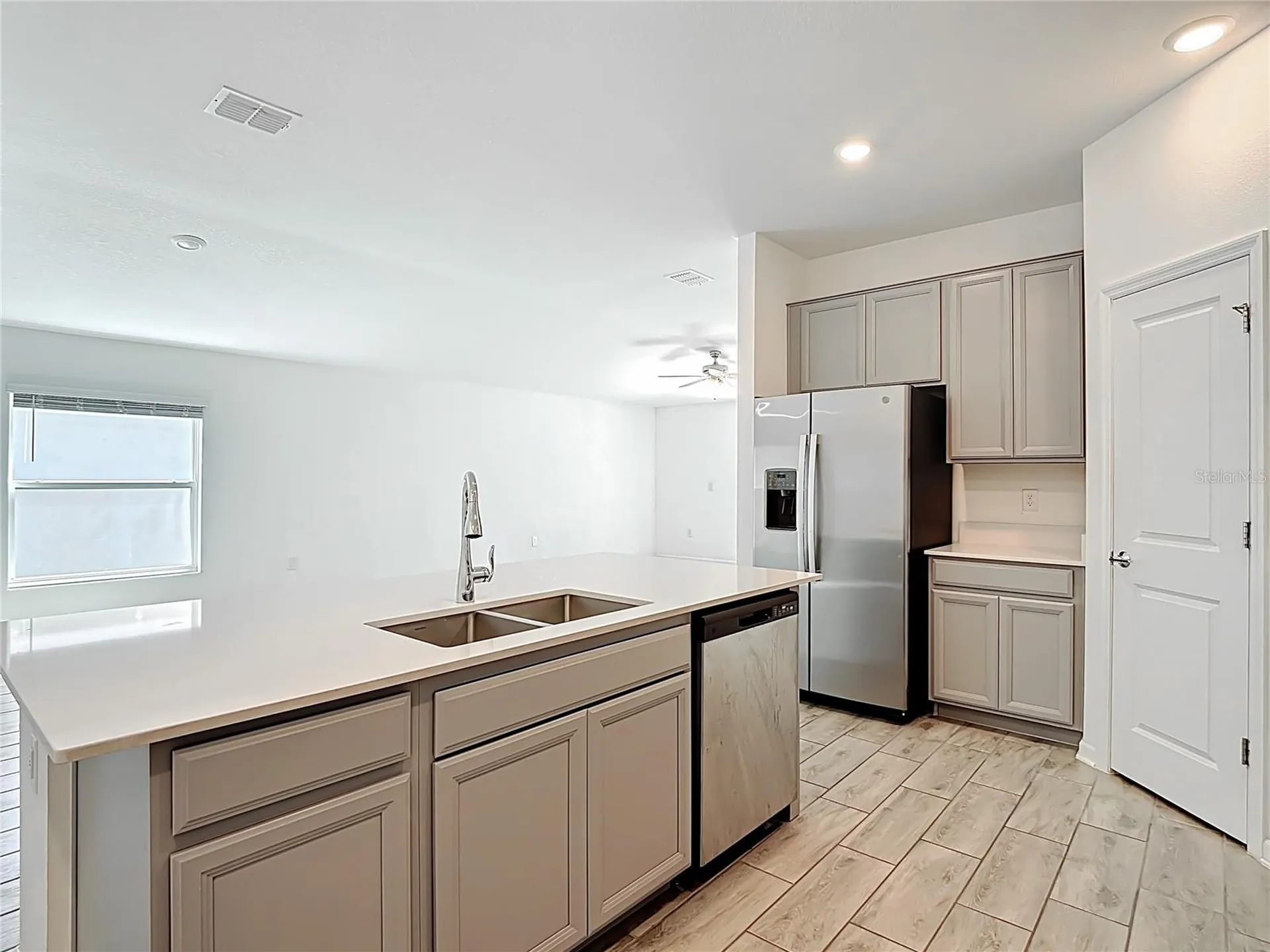 441 Macarthur Street Bartow FL 33830