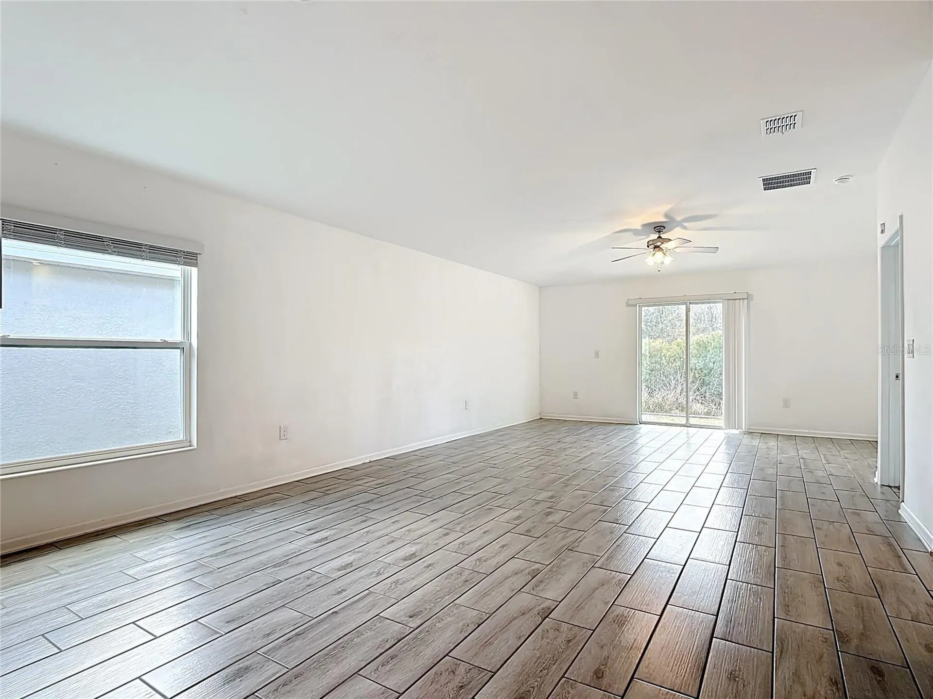 441 Macarthur Street Bartow FL 33830