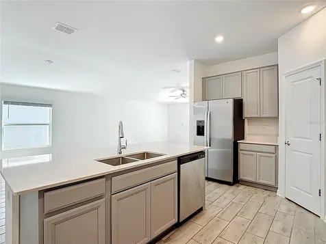 441 Macarthur Street Bartow FL 33830