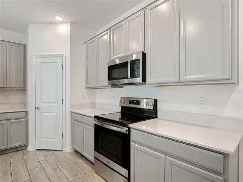 441 Macarthur Street Bartow FL 33830