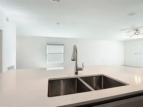 441 Macarthur Street Bartow FL 33830