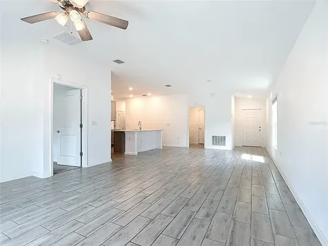 441 Macarthur Street Bartow FL 33830