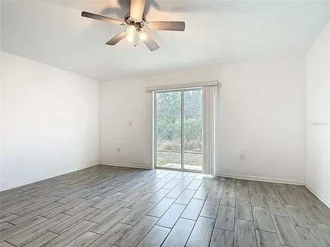 441 Macarthur Street Bartow FL 33830