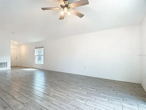 441 Macarthur Street Bartow FL 33830