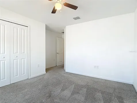 441 Macarthur Street Bartow FL 33830
