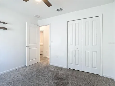 441 Macarthur Street Bartow FL 33830