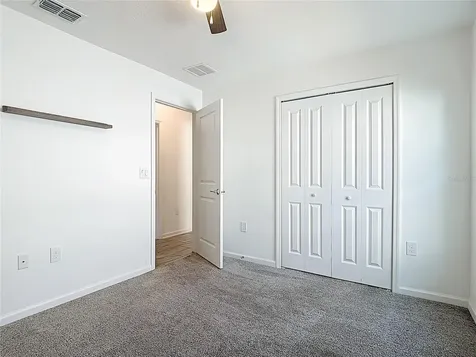 441 Macarthur Street Bartow FL 33830
