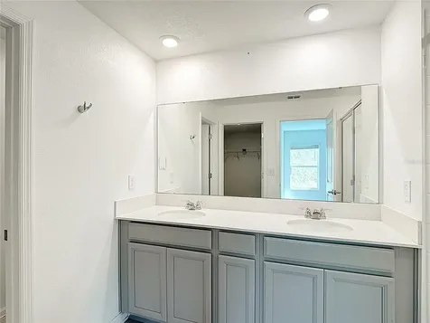 441 Macarthur Street Bartow FL 33830