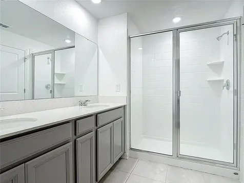 441 Macarthur Street Bartow FL 33830