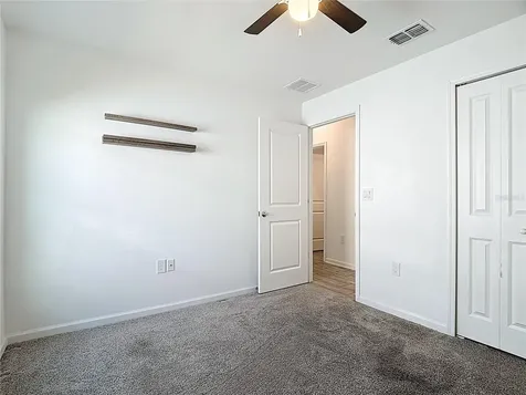 441 Macarthur Street Bartow FL 33830