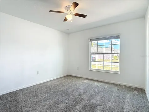 441 Macarthur Street Bartow FL 33830