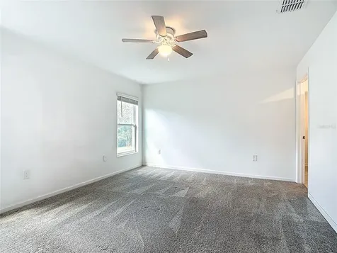 441 Macarthur Street Bartow FL 33830
