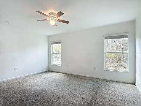 441 Macarthur Street Bartow FL 33830