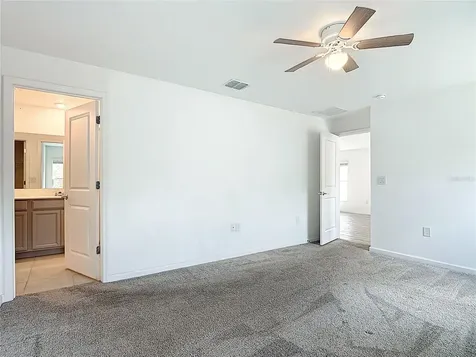 441 Macarthur Street Bartow FL 33830
